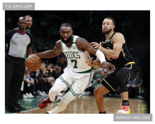 凯尔特人下一场比赛前瞻：关键传球次数或成为胜负分水岭