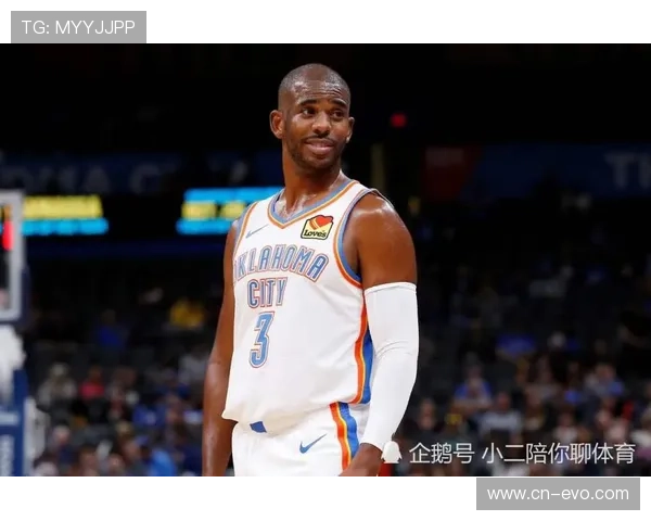 从西甲盘口倾向解析控球率如何成为比赛胜负关键因素深度探讨趋势