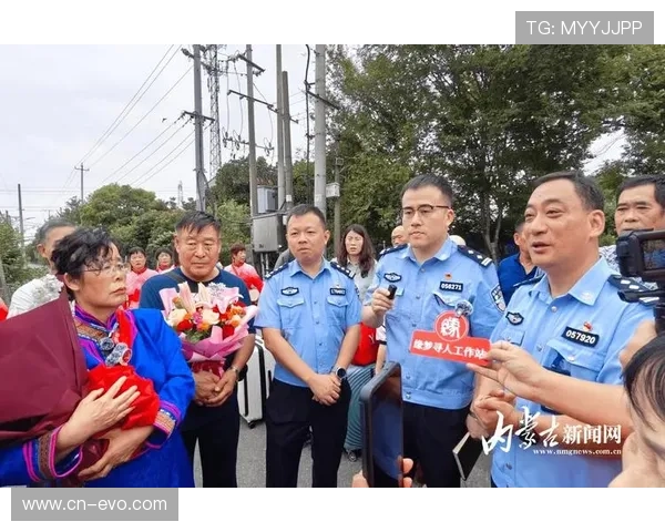杭州双胞胎姐妹花坚持跑马十余载妹妹首夺冠军故事温暖全场观众心