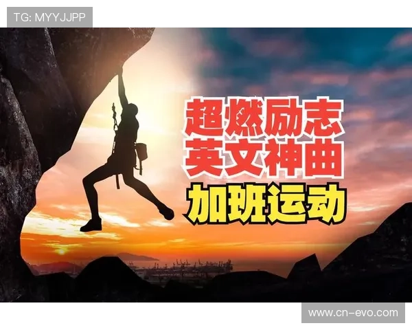 满血复活强势回归状态堪比巅峰时期再度震撼全场热血沸腾瞬间引爆