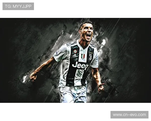 40岁C罗携手最强队友迎接职业生涯新篇章荣耀再续