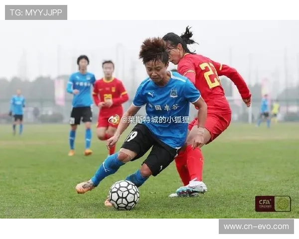 北京女足主帅表示会慎重使用张琳艳 伤后心理恢复需要时间