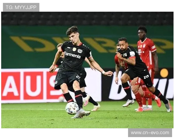 塔:药厂已回归争冠轨道 德丙球队在德国杯中同样不可小觑