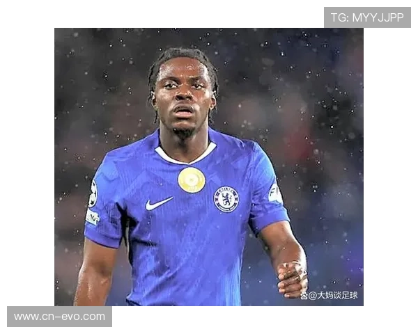 马雷斯卡称拉维亚再遇小状况球队将以评估其身体与康复情况为重点