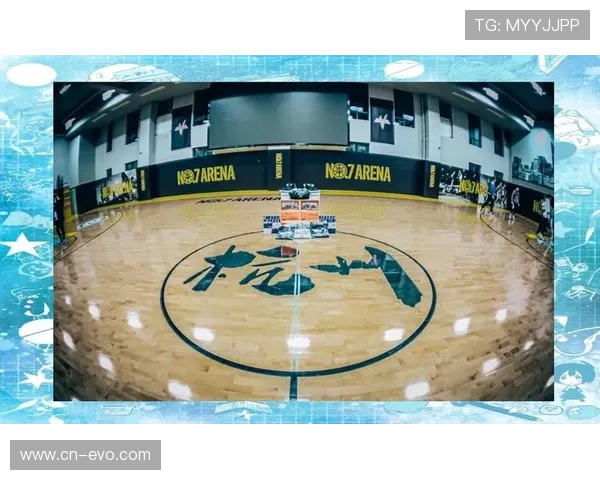 488体育平台全面升级引领体育娱乐新时代 用户体验再创新高