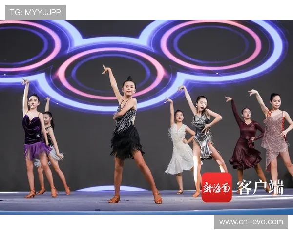 NG体育全面解析最新赛事动态与运动员精彩表现全纪录