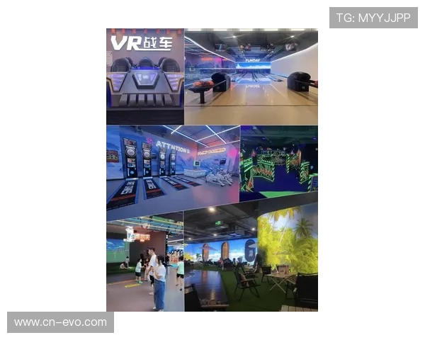 E世博esball：引领全球体育博彩新风潮，打造最具创新性与公正性的娱乐平台