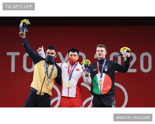 三亿体育全面解析全球热门赛事赛况与运动员精彩表现