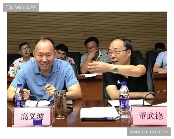 以利来体育：全方位探索体育产业新机遇与未来发展趋势